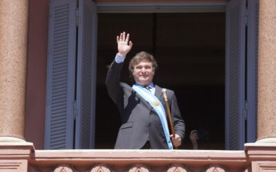 El Gobierno ajusta presupuesto para aumentar fondos a sueldos, subsidios y funcionamiento
