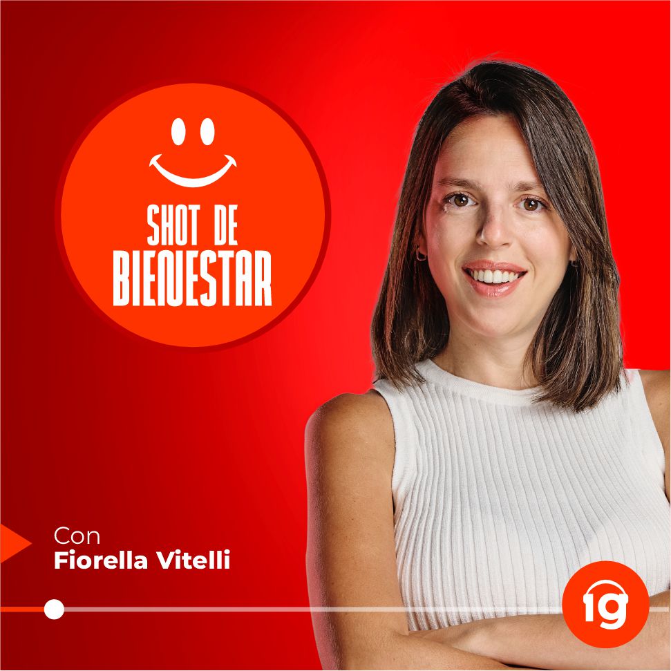 IG BIENESTAR