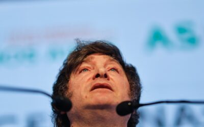 Superávit fiscal de mayo: cuentas públicas alcanzan $642.000 millones
