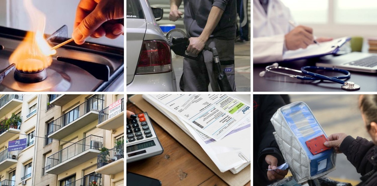 4wb9eKkVK_1256x620__1