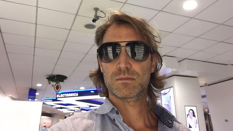 TQ4KM566UBBDROUUHTQURJ6K6M