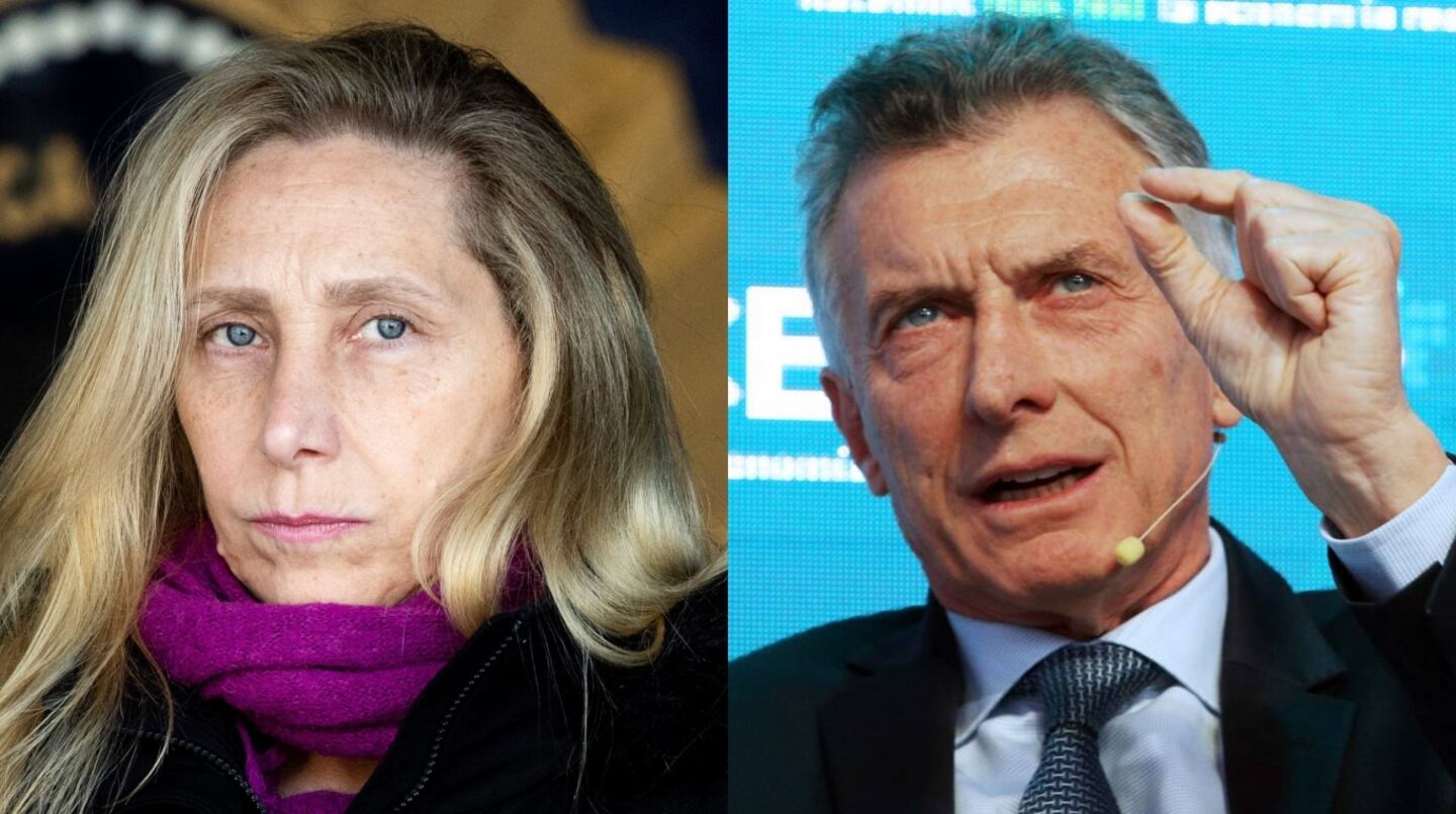 el-guino-de-karina-milei-a-macri-nos-pusimos-de-acuerdo-para-formar-una-alianza-y-competir-juntos-en-caba-foto-afpna-TZ2DGUX7JJAVTGE4PLLVQFGJFA