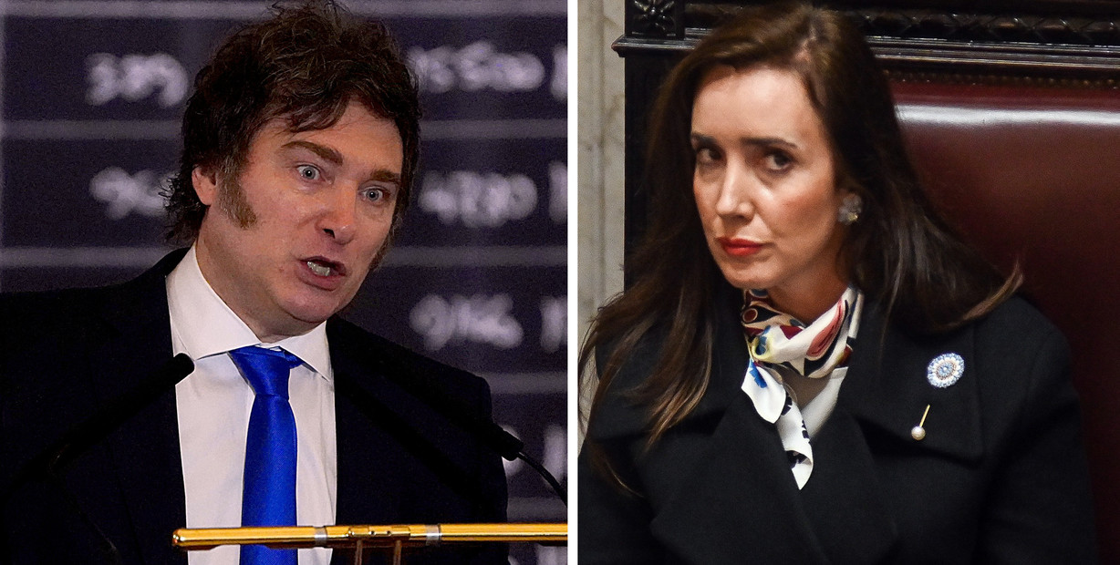 -or5Abth8_1256x620__2