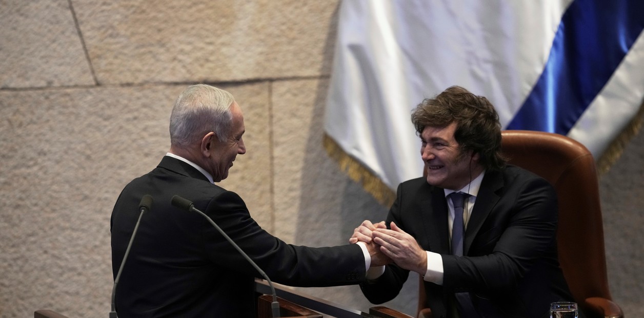 xBfdNHh7z_1256x620__1