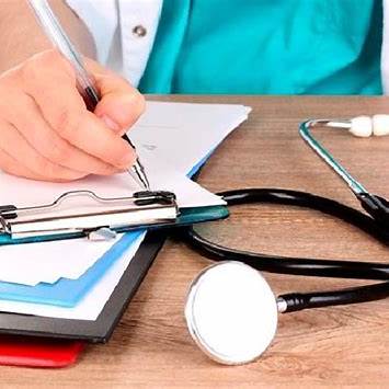 El gobierno declara en crisis a otras dos obras sociales