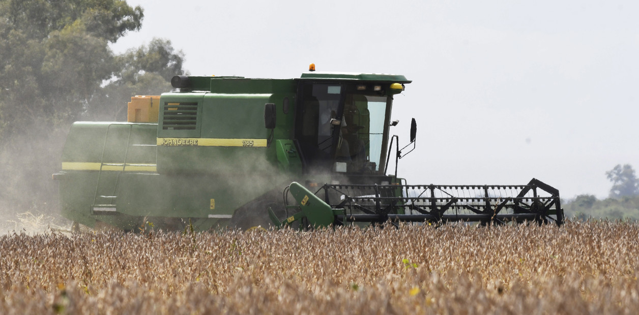 UibsH4yrG_1256x620__1