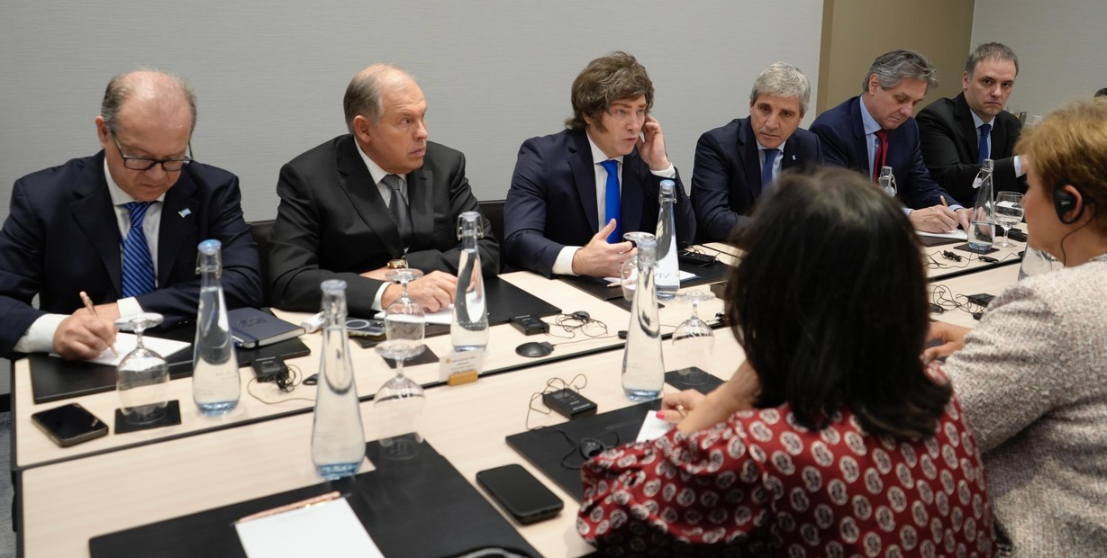 gijGqq4nZ_1256x620__2