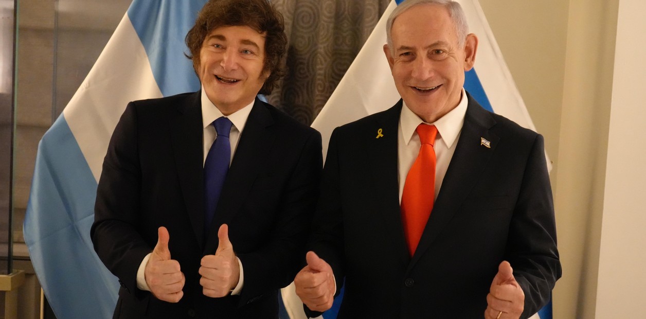 -oFnrG6VF_1256x620__1