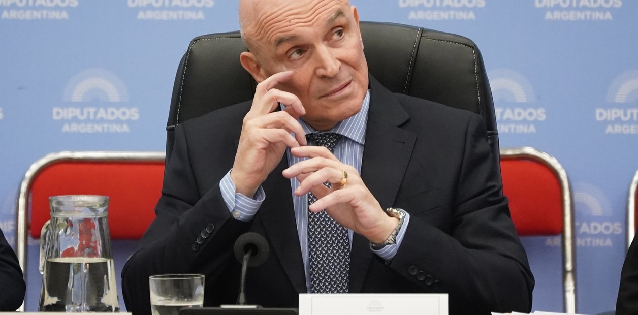 RZH4GuCYF_1256x620__1