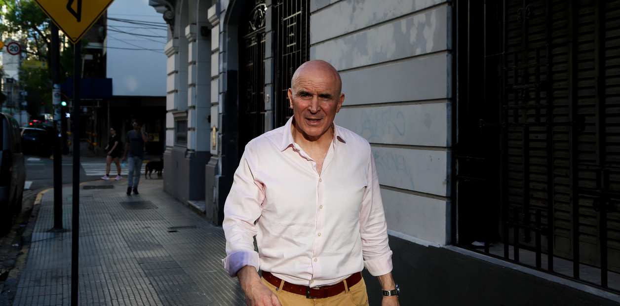 sT17YpbyY_1256x620__1