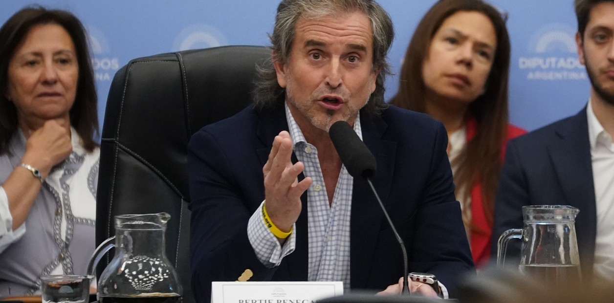 bIpJj_9Qp_1256x620__1