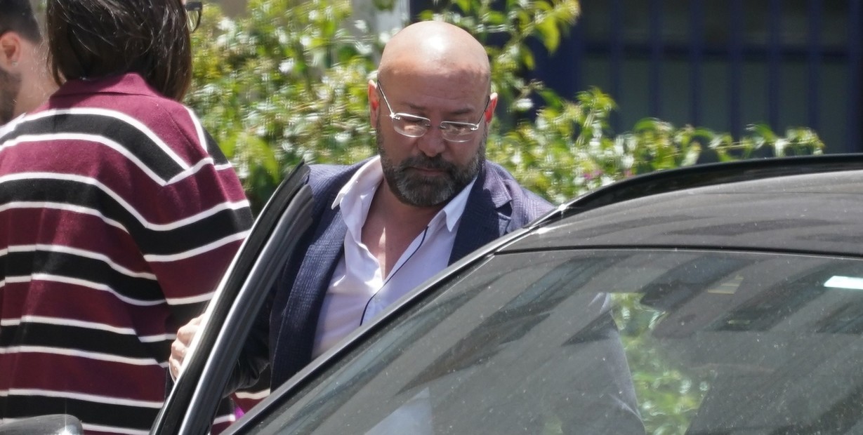 kPYY5ntHs_1256x620__3