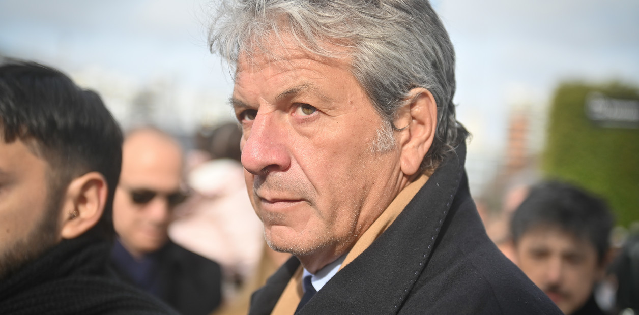 anBxrBz_3_1256x620__1