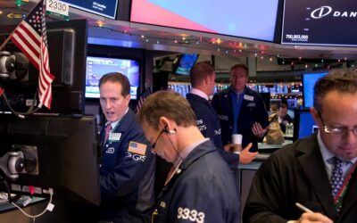 El Banco Central compró US$ 187 millones y el dólar cayó a $ 1.480