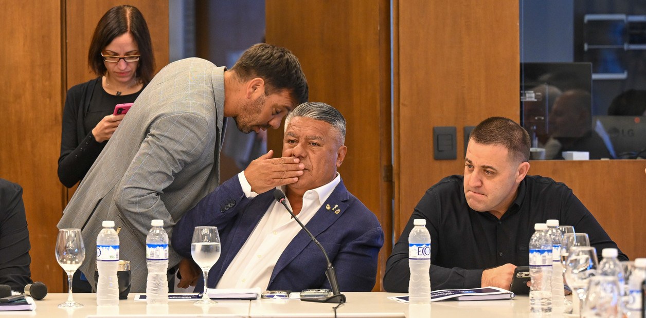 srdXWRHnl_1256x620__2