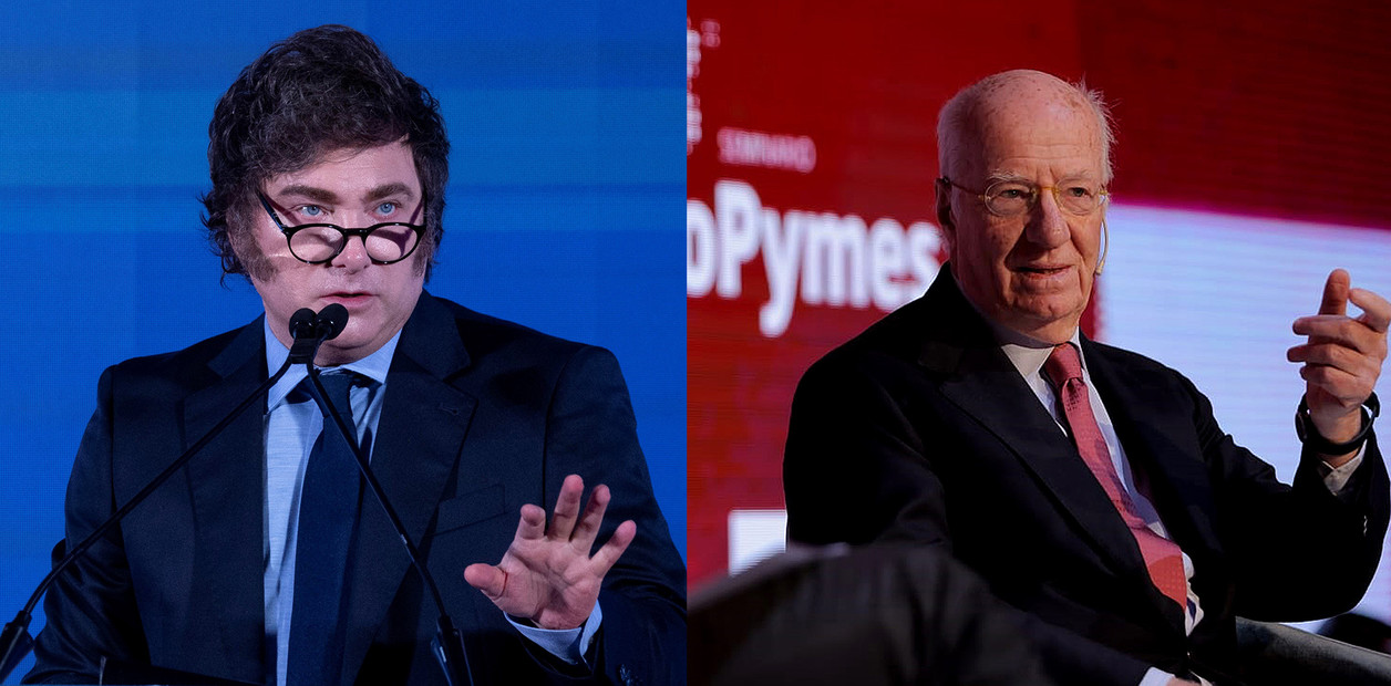 2ZRwtwViw_1256x620__1