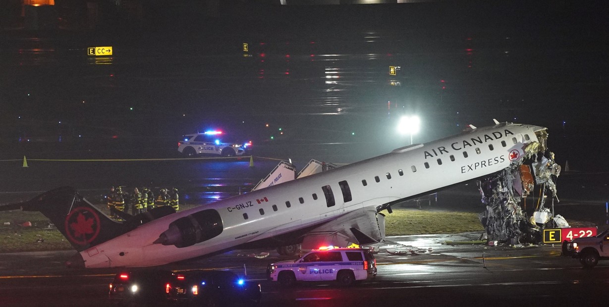 FyIfY6P4K_1256x620__2