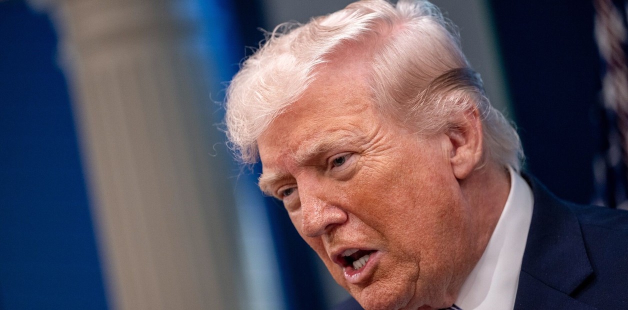 cWzc_iTxP_1256x620__1