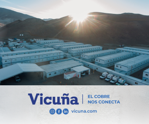 NUEVO banner 300x250px