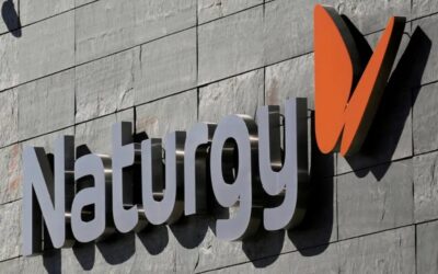 Naturgy impulsa una campaña de prevención para evitar intoxicaciones por monóxido de carbono