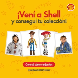 SHELL_Toy Story_FORBES_300x300