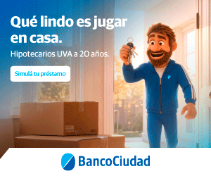Banco Ciudad_hipotecarios_banner300x250