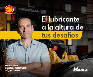 Shell Rimula - Continuacion campaña_300x250