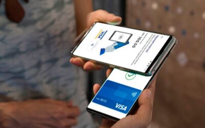 Desde el lunes, permitirían cobrar las deudas ingresando a las cuentas de los bancos