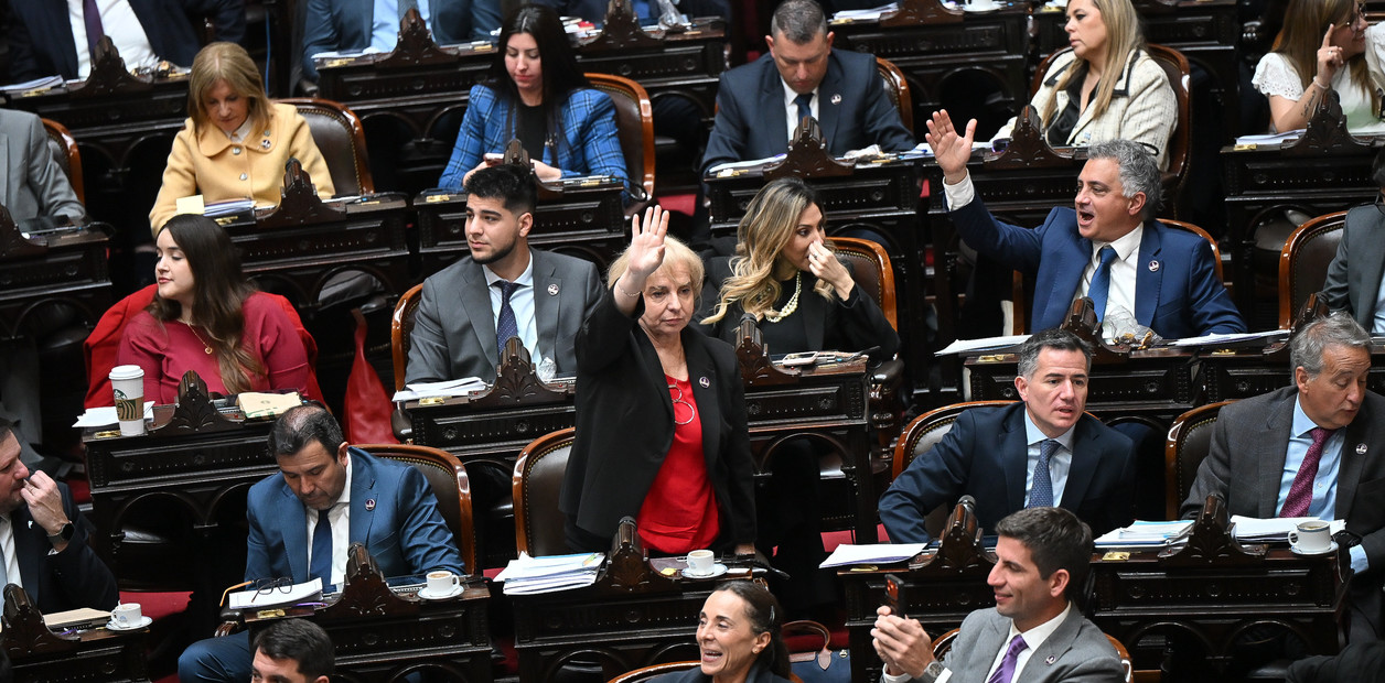 SarvMy4bE_1256x620__1
