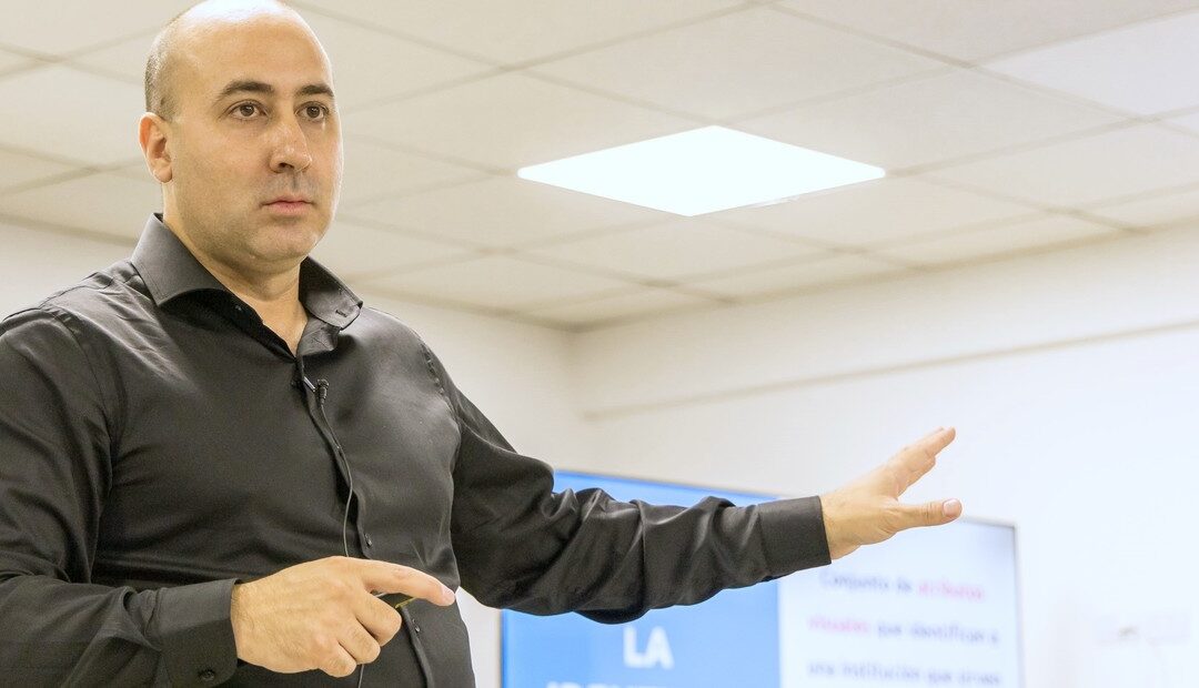 La Fiscalía de Bolivia imputó a Fernando Cerimedo por intento de femicidio y un juez definirá si sigue preso